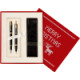 Christmas gift box red Christmas gift box red
