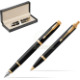 Classic box black Classic box black