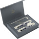 Parker Gift Box Duo 2022