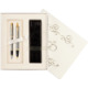 Wedding Gift Box