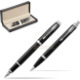 Classic box black Classic box black