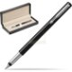 Classic box black Classic box black