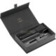 Original Parker box, closed case