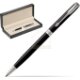 Classic box black Classic box black