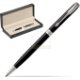 Classic box pure black Classic box pure black