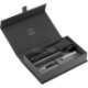 Original Parker box, closed case