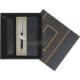 Parker Prestige Gift Box Black Inside