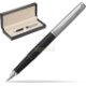 Classic box black Classic box black
