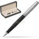Classic box pure black Classic box pure black