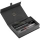 Original Parker box, closed case