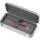 Parker metal gift box, special edition