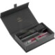 Original Parker box, closed case
