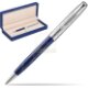 Suede box navy blue Suede box navy blue
