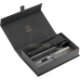 Original Parker box, closed case