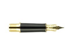  Parker Sonnet GT Nib (M)