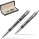 Classic box pure black Classic box pure black