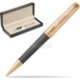 Classic box black Classic box black