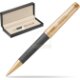 Classic box pure black Classic box pure black