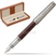 Classic box brown Classic box brown