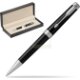 Classic box pure black Classic box pure black