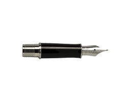 Parker Sonnet CT Nib (B)