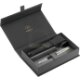 Original Parker box, closed case