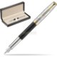 Classic box black Classic box black