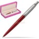 Suede box fuchsia Suede box fuchsia