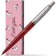 Cover Sweet Rose Cover Sweet Rose