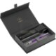 Original Parker box, closed case