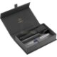 Original Parker box, closed case