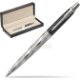 Classic box pure black Classic box pure black