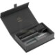 Original Parker box, closed case