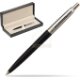 Classic box black Classic box black