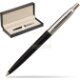 Classic box pure black Classic box pure black