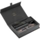 Original Parker box, closed case