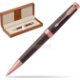 Classic box brown Classic box brown