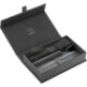 Original Parker box, closed case