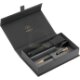 Original Parker box, closed case