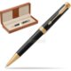 Classic box brown Classic box brown