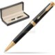 Classic box black Classic box black