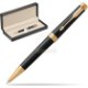 Classic box pure black Classic box pure black