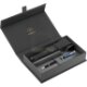 Original Parker box, closed case