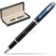 Classic box pure black Classic box pure black