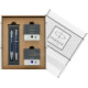 Parker Eco White box