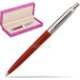 Suede box fuchsia Suede box fuchsia