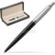 Classic box black Classic box black