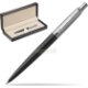 Classic box black Classic box black