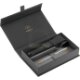 Original Parker box, closed case