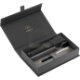 Original Parker box, closed case